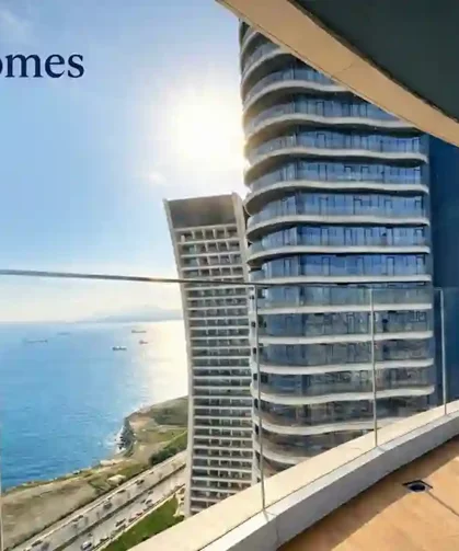 İstanbul’da Konaklamada Yeni Dönem: Joker Homes'la Başlıyor