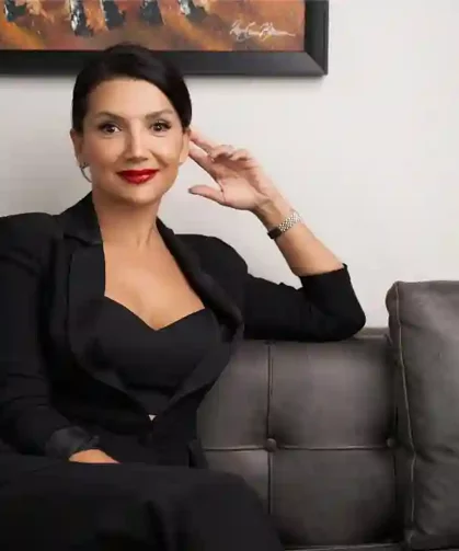 Siyasetçiler de kara para kapsamında