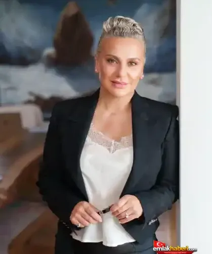Golden Visa'da Yanlış Tercih Maliyeti Ağır Olabilir