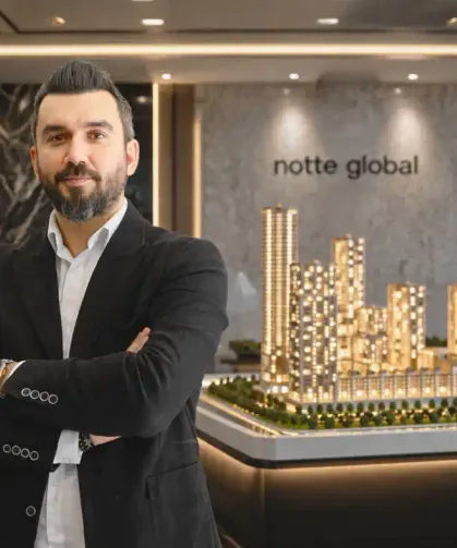 Notte Global 2026 Pasaport Endeksi: Türkiye'nin Sıralaması Değişti