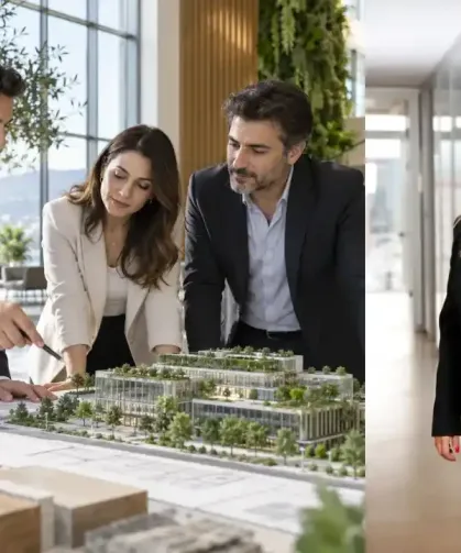 Projelerin sürdürülebilirliğe katkısı, yatırımcıların yüzde 88’inin dikkatini çekiyor