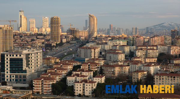 Türkiye’de ortalama kira fiyatları artmaya devam ediyor!