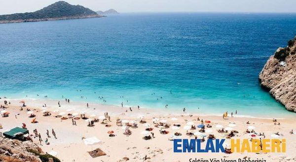 Türk Vatandaşının ucuz tatil yapması hayal!