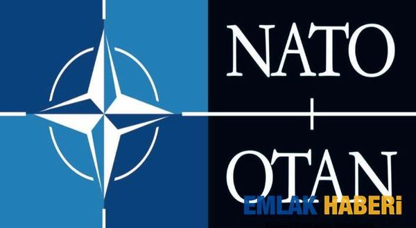 NATO ve Rusya’nın enerji düellosu