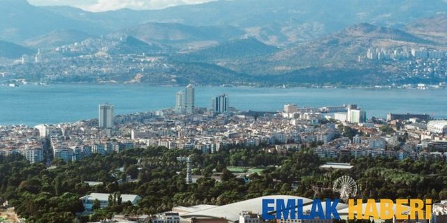 İzmir'de depremzedeler yüksek kira bedellerinden şikayetçi
