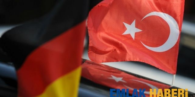 Türk Şirketleri Almanya Pazarında Başarıyı Dijital pazarlama ile Yakalıyor