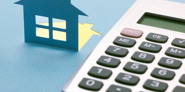 Emlak Vergisi muafiyeti Kimleri kapsıyor İşte Detayları