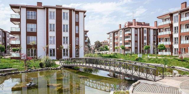Elektrik malzemeleri sektörü deprem bölgesi için üretim kapasitesini artırdı.