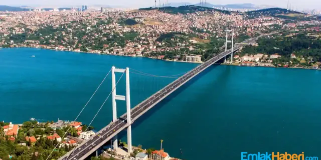 Satılık ev ilanında rekor artış yaşanıyor.
