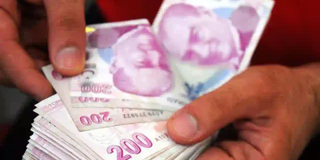 Düşük faizli konut kredisi almak istiyorum