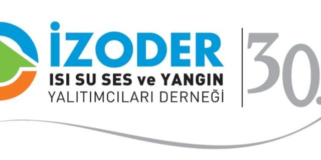 İzoder’den yeni ev satın alacak ya da kiralayacaklara uyarı