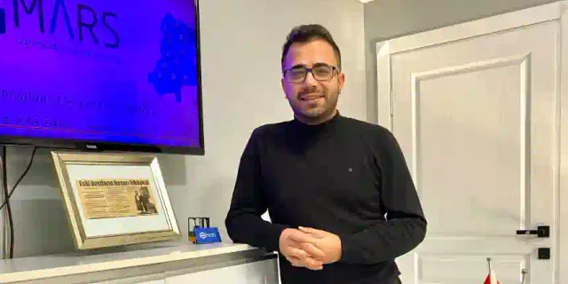 Seçimler Öncesi Gayrimenkul Yatırımı Yapılır mı ?