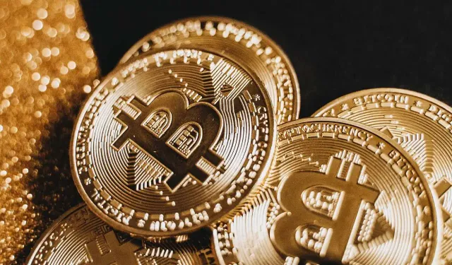 Bitcoin yeniden yükseliş trendine girdi