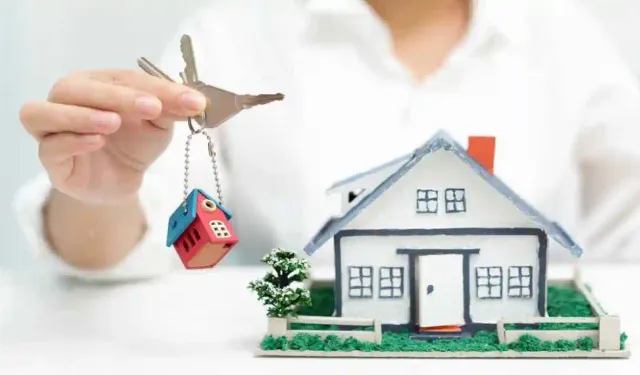 Emlak Vergisi Artık Caddeye göre Vergi ödeme sistemine geçildi