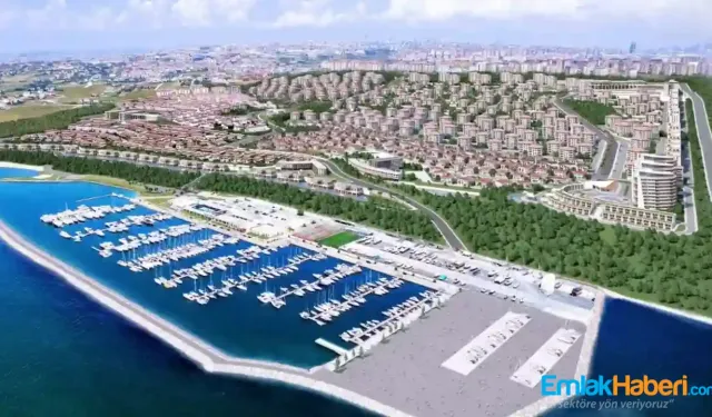 Konut Satışları ve Kira fiyatları Yükselmeye devam ediyor