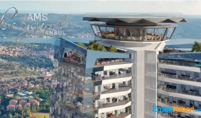 Konut Alımında Kararı Finansman Koşulları Belirliyor