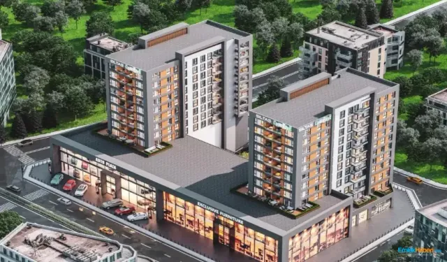 Reklam Stratejilerinde Yerli Medya Neden Geri Planda?