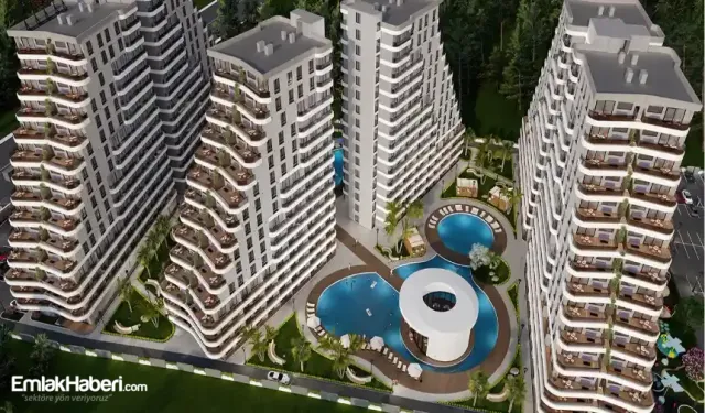 KKTC’de Ev Alana Vatandaşlık Dönemi Başlıyor