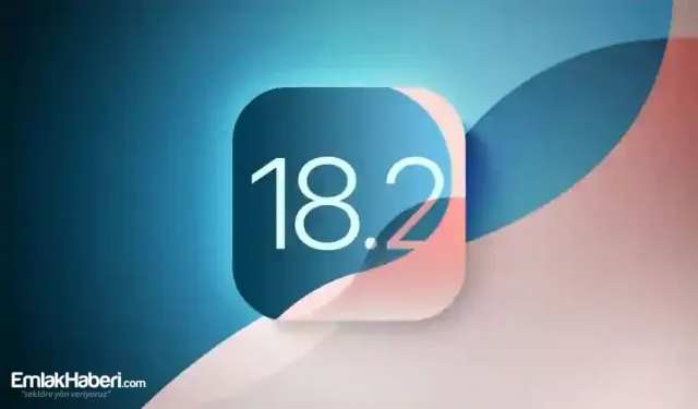 iOS 18.2 bazı iPhone'larda Çok Isınma Sorunu Yaşıyorlar