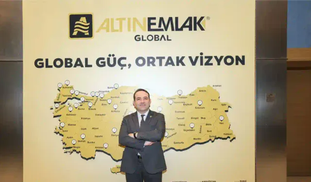 Değer Barışı Gelmeli, Tapu Harçları Düşmeli