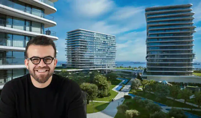 Orta gelirli konut kredisinde zorlanıyor