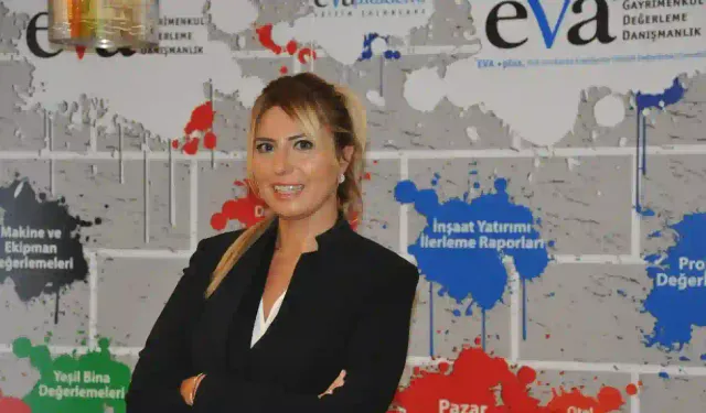 Konut'da Vergi Artışlarının Kısa ve Uzun Vadede Yansımaları
