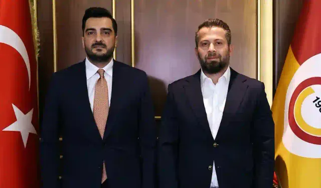 RAMS’ın sosyal sorumluluk görevi başarıyla devam ediyor