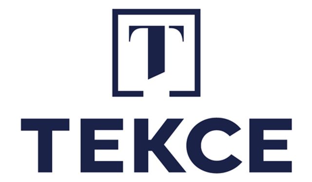 TEKCE ® | Global Gayrimenkul Şirketi
