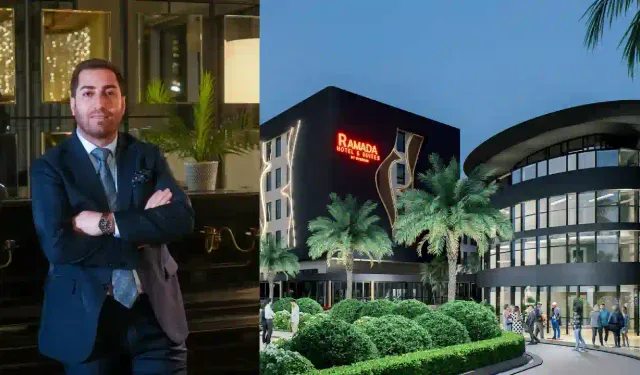 FCR GYO sektördeki konumunu güçlendiriyor.