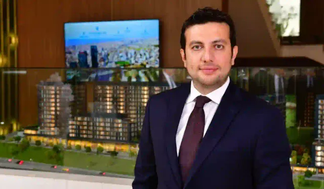 HOMEEXTENSION ile evlerin sınırları esniyor,  yaşam alanları genişliyor