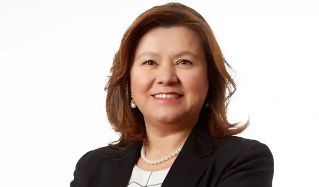 GYO’ların toplam portföy değeri 1,5 trilyon TL ye ulaştı!