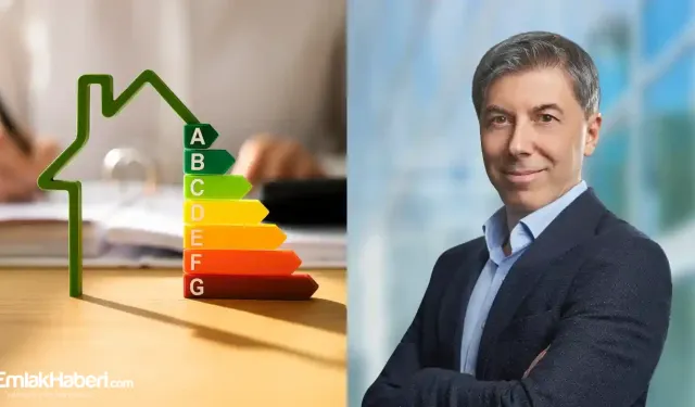 "Yeni Düzenlemelerle Yalıtımda Yeni Bir Dönem Başlıyor!"