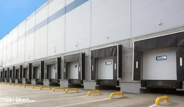 Çatalca'da Tarım Arazilerinde İlginç Gelişme Yaşanıyor