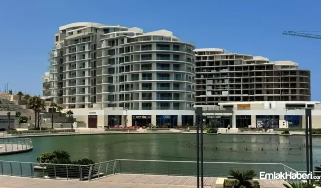 Koray Grup ve İlişkili Şirketlerle İlgili Cenevre’de Tahkim Süreci Başladı