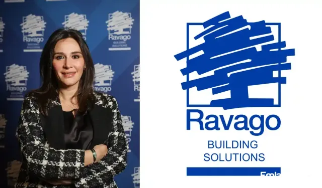 Su Yalıtımı Lüks Değil, Bina Sağlığı İçin Bir Zorunluluk