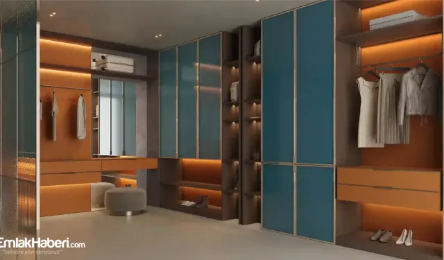 Renklerin Gücü, Yıldız Entegre’nin Yeni Koleksiyonunda Hayat Buluyor