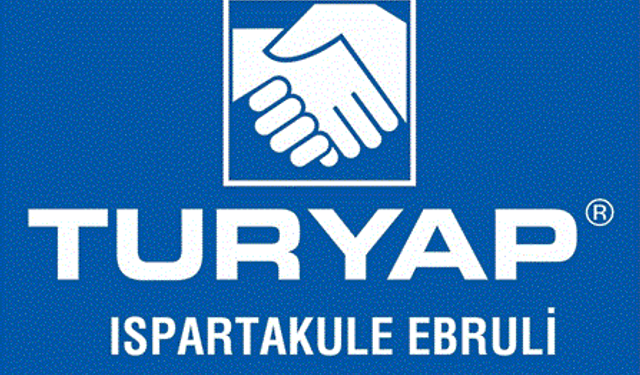 TURYAP GAYRİMENKUL DANIŞMANLIK HİZMETLERİ
