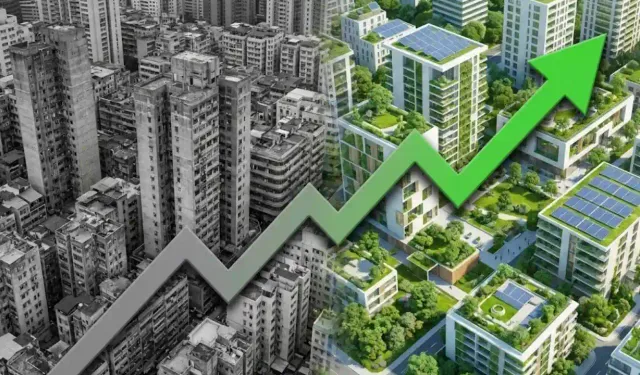 Yatırımcı Profili ve Teknoloji Kullanımı Değişiyor