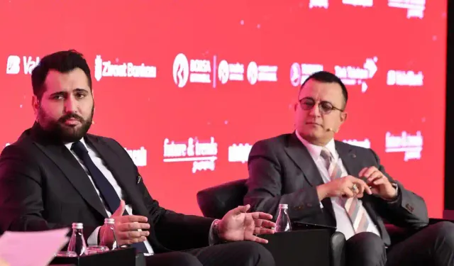 Fuzul GYO’dan “Dönüşüm Çağı”na Sürdürülebilirlik Vurgusu