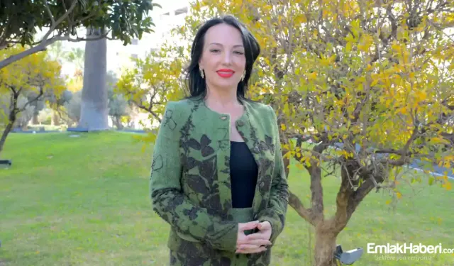 Dünya Bankasından İzmirliler’e Kentsel Dönüşüm Kredisi Fırsatı