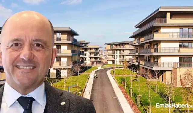 Kentsel Dönüşümde Engel Çatı ve bodrum Katları sorunu