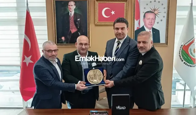 Tigad Dijital Medya Çalıştayı Türkiye’nin Dijital Medya Vizyonuna Yön Verdi