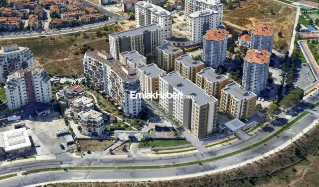 Gayrimenkul yatırımının hukuki analizi nasıl yapılır