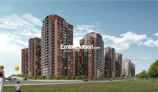 Lansmanda Türk Medyası, Kasada Yabancı Platformlar