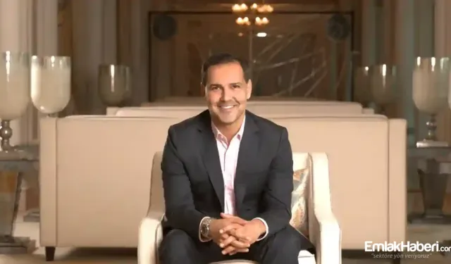 Accor’da üst düzey bir yönetici ataması gerçekleşti.