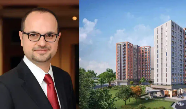 Yapay zeka, gayrimenkul sektörünün tüm değer zincirlerinde hızla yaygınlaşıyor