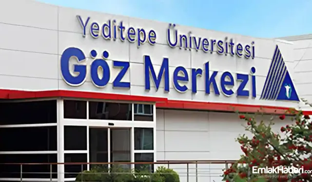 4 mevsim kesintisiz iklimlendirme konforu