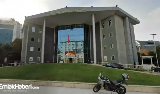 Tapu Devirlerinde Büyük Gecikme: Vatandaş Haftalarca Mesaj Bekliyor