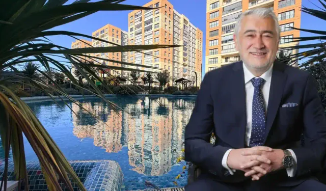 Gayrimenkul Proje Pazarlama Ve Satış Platformu – Gpps  Adım Adım Büyüyor…