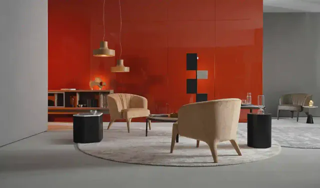 Casa: Ortak Yaşamın Mimarisini Konuşuyor